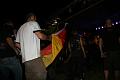 19_ treffen_2010 (50)